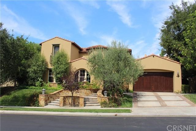 4119 Prado De La Puma - Photo 1