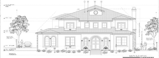 10424 Hidden Farm Road - Photo 1