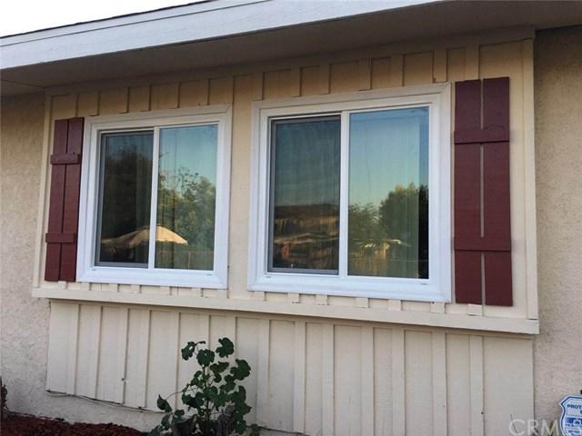 1517 Dunswell Avenue - Photo 1