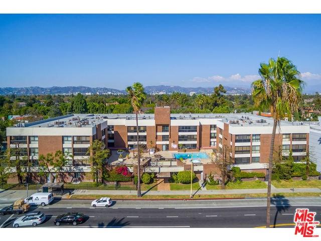 4477 Wilshire - Photo 1