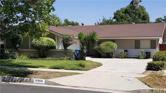 8950 Gothic Avenue - Photo 1