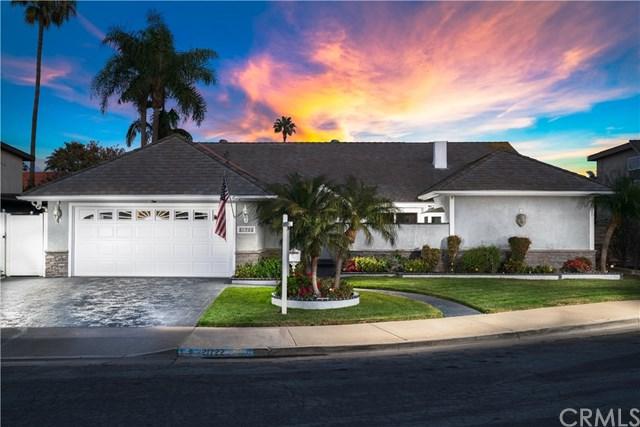 21722 Branta Circle - Photo 1