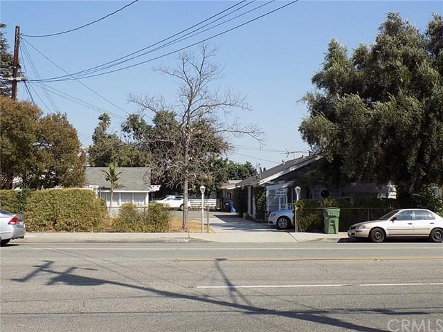 3248 Walnut Grove Avenue - Photo 1