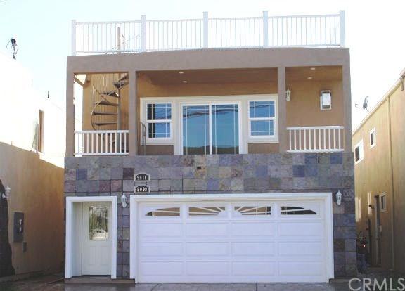 5009 River Avenue - Photo 1