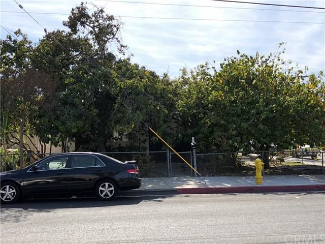 1452 134th Street - Photo 1