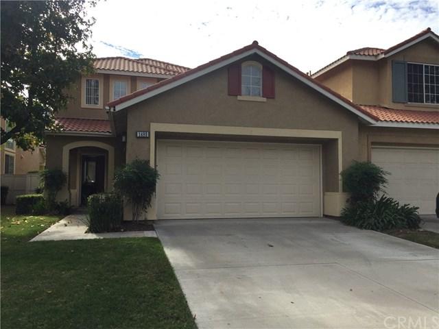 1480 Augusta Drive - Photo 1