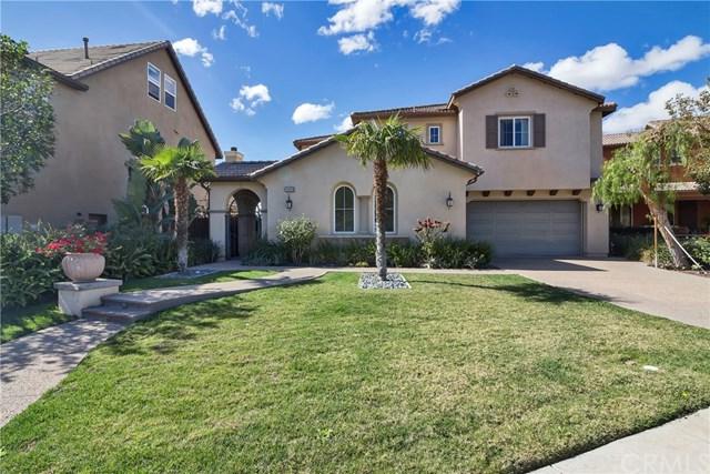 16899 Sky Land Court - Photo 1