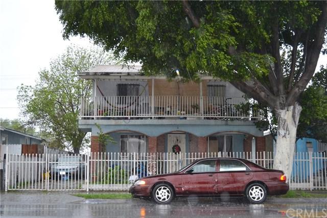 6911 Compton Avenue - Photo 1
