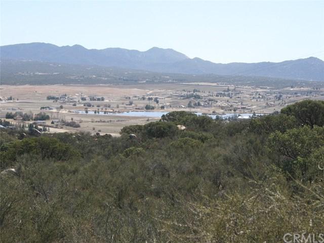 11 Forest Springs Road - Photo 1