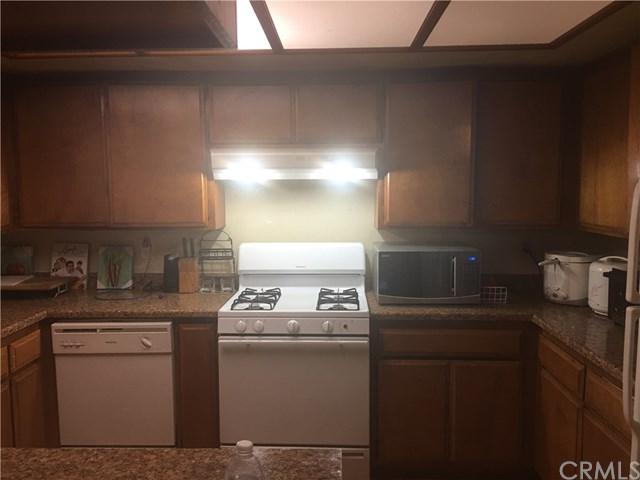 1303 Latham Avenue - Photo 1