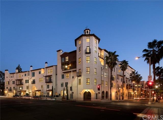 686 Union Street - Photo 1