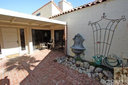 346 Forest Hills Drive - Photo 1