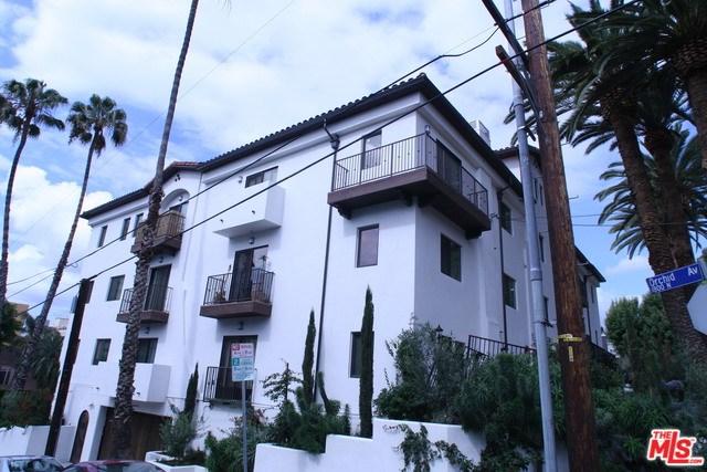6900 Bonita Terrace - Photo 1