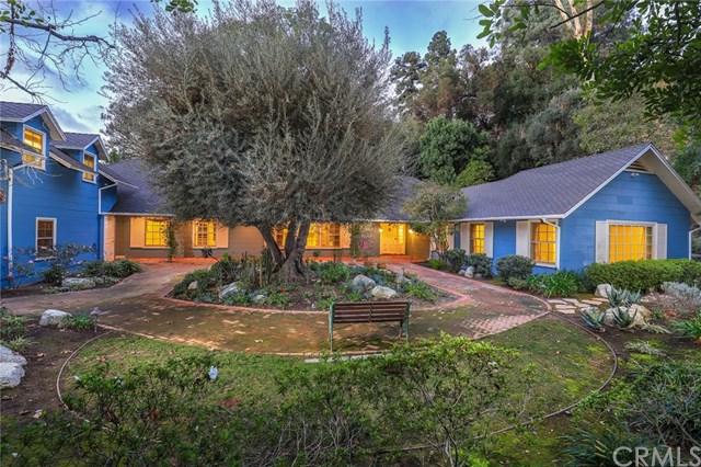 294 California Terrace - Photo 1