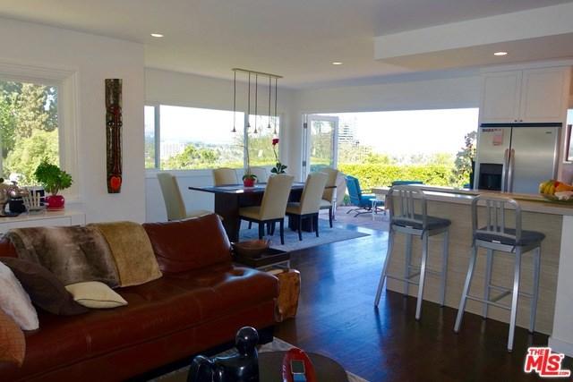 15224 Encanto Drive - Photo 1