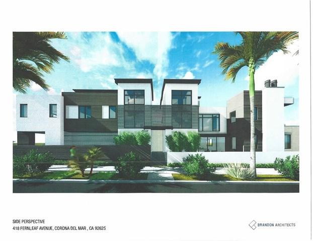 2711 First Avenue - Photo 1