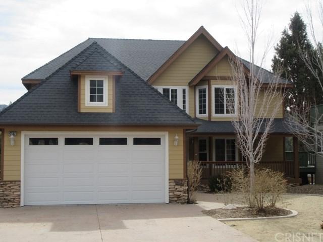 42562 Bear Loop - Photo 1