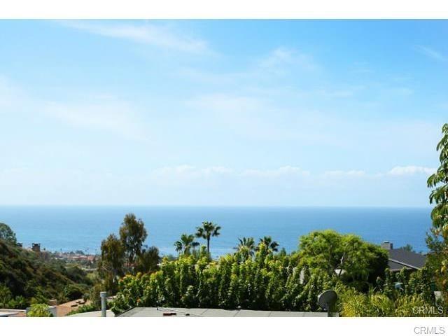 1165 Skyline Drive - Photo 1