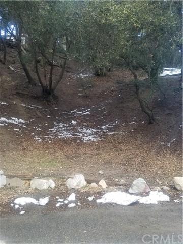 0 Short Way - Photo 1