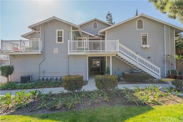 1781 Shady Oaks Court - Photo 1