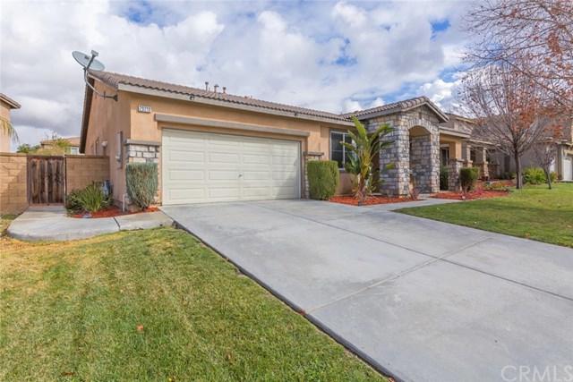 29210 Glencoe Lane - Photo 1