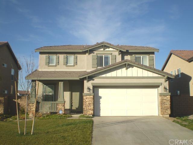 31572 Pompei Lane - Photo 1