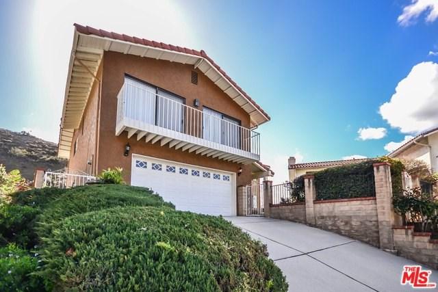 1856 Ayers Way - Photo 1
