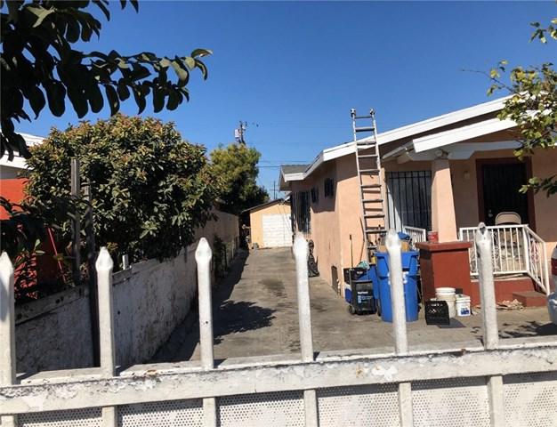 1715 58th Street - Photo 1
