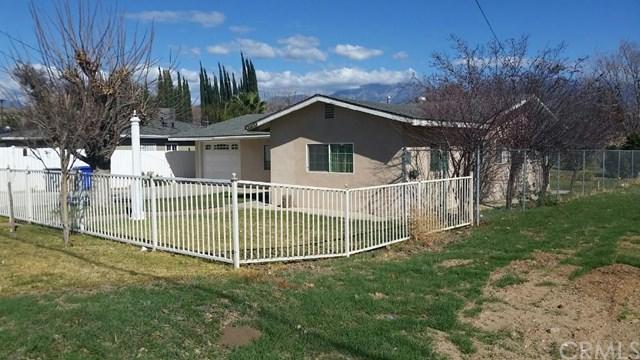 12555 16th Street - Photo 1