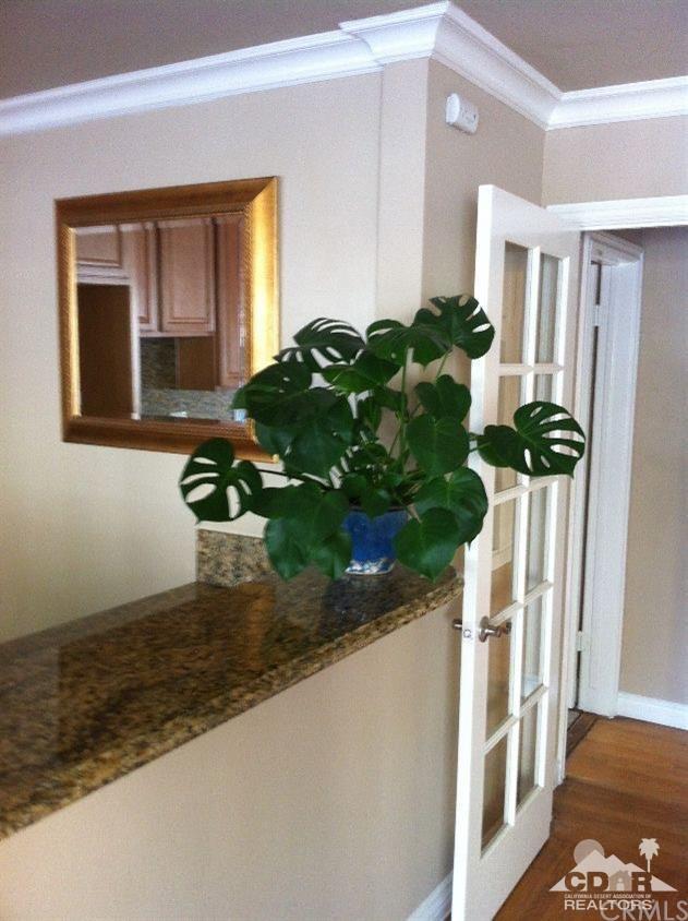 626 Chestnut Avenue - Photo 1