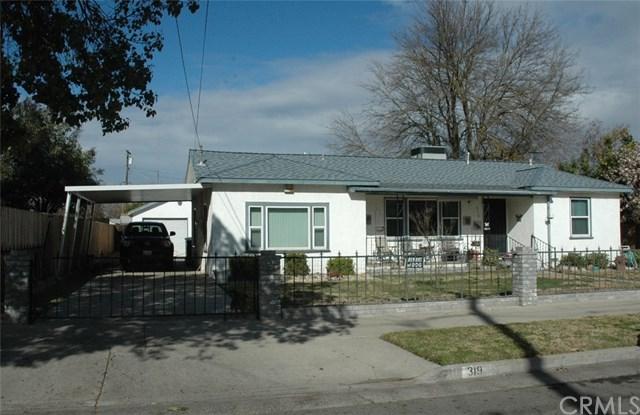 319 Cedar Avenue - Photo 1