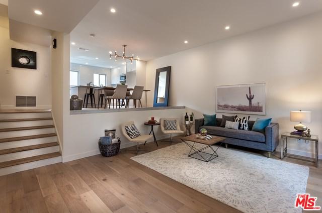 11260 Overland Avenue - Photo 1