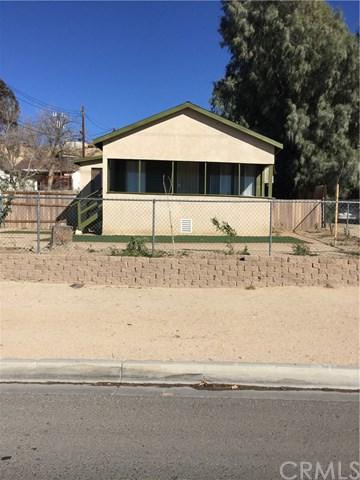 15315 Hesperia Road - Photo 1