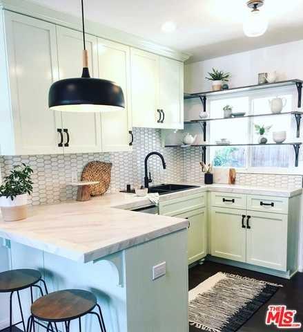 17400 Martha Street - Photo 1