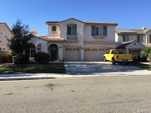 13844 Dellbrook Street - Photo 1