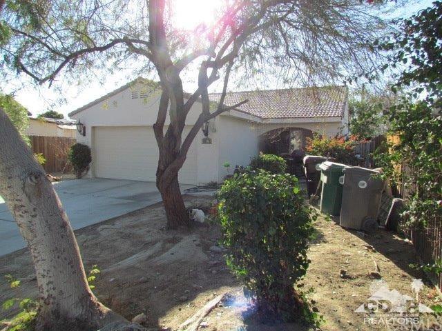 53063 Calle Camacho - Photo 1