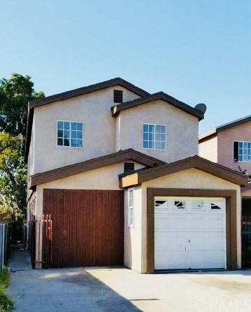 2032 Nord Street - Photo 1