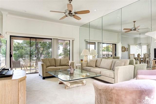 72516 Sandstone Lane - Photo 1