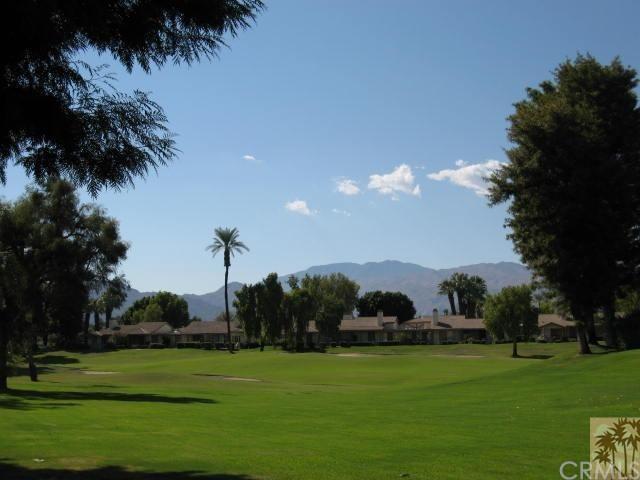 163 Gran - Photo 1