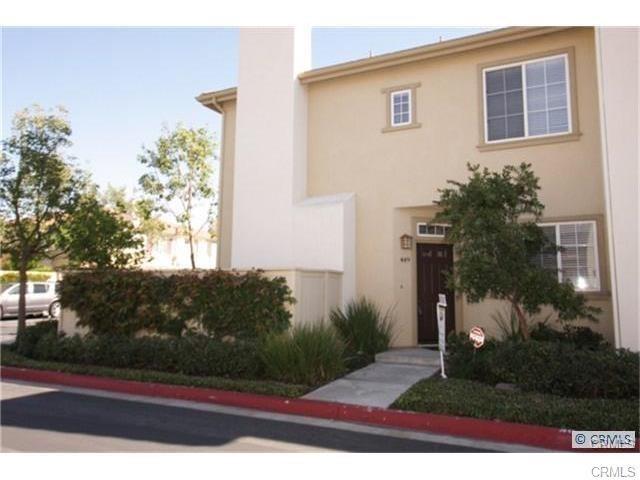 449 Ridgeway - Photo 1