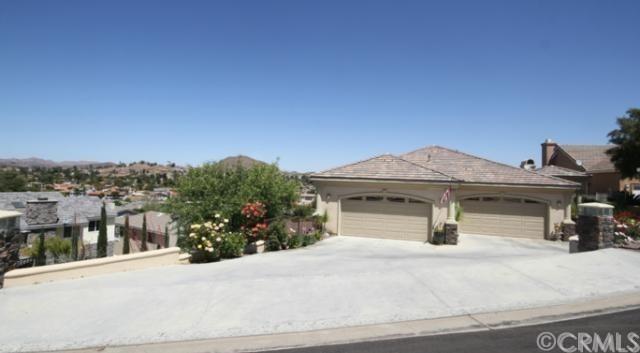 23620 Black Duck Drive - Photo 1
