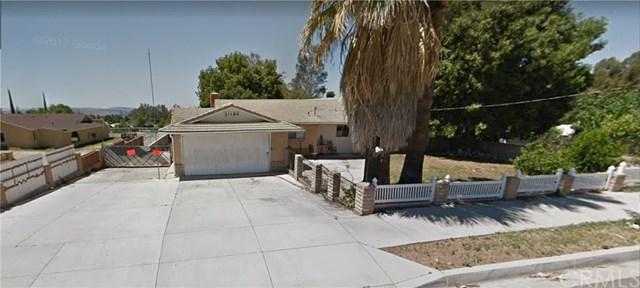 12284 3rd Street - Photo 1