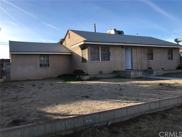 38725 Jacklin Avenue - Photo 1