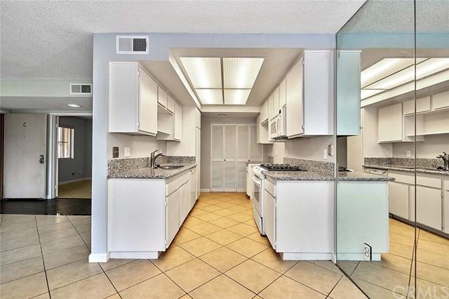 3274 Little Mountain Drive - Photo 1