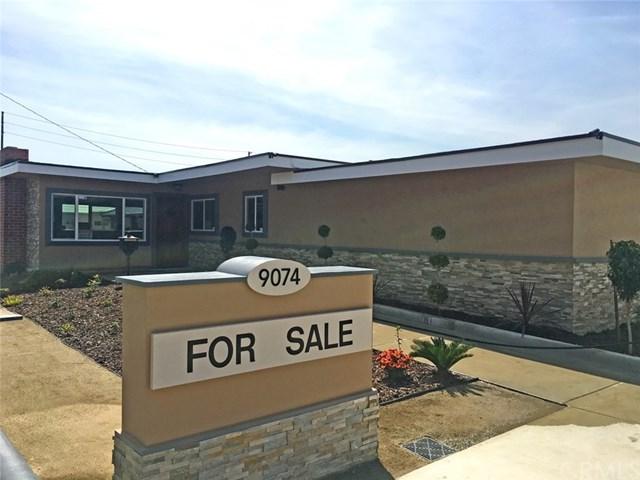 9074 Benson Avenue - Photo 1