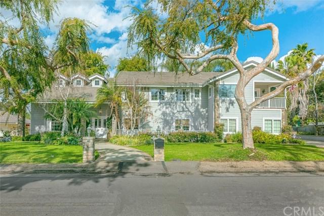 1430 Richman - Photo 1