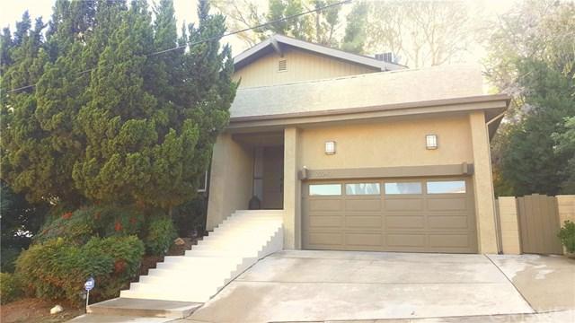 22240 Miston Drive - Photo 1