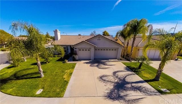 24425 Stallion Court - Photo 1