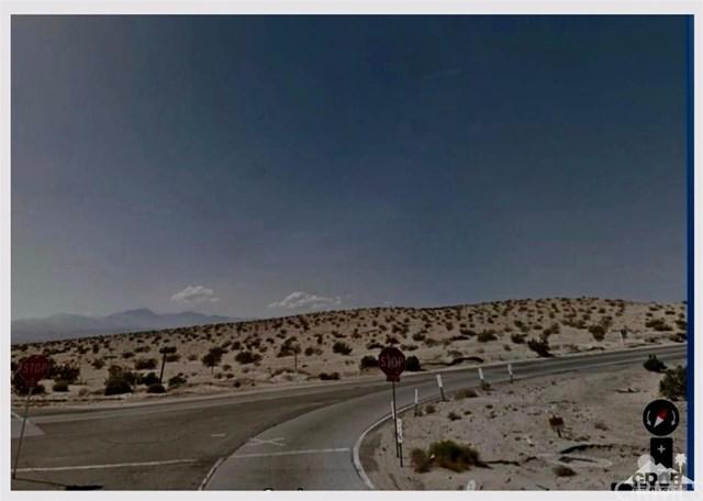 Mountain View - Photo 1