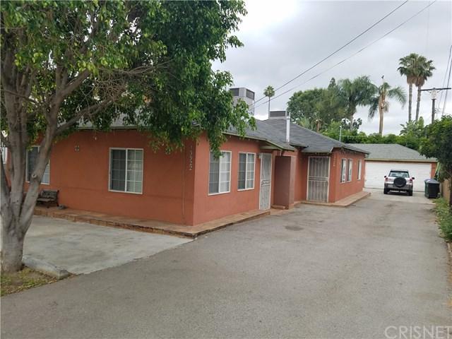 13922 Vanowen Street - Photo 1